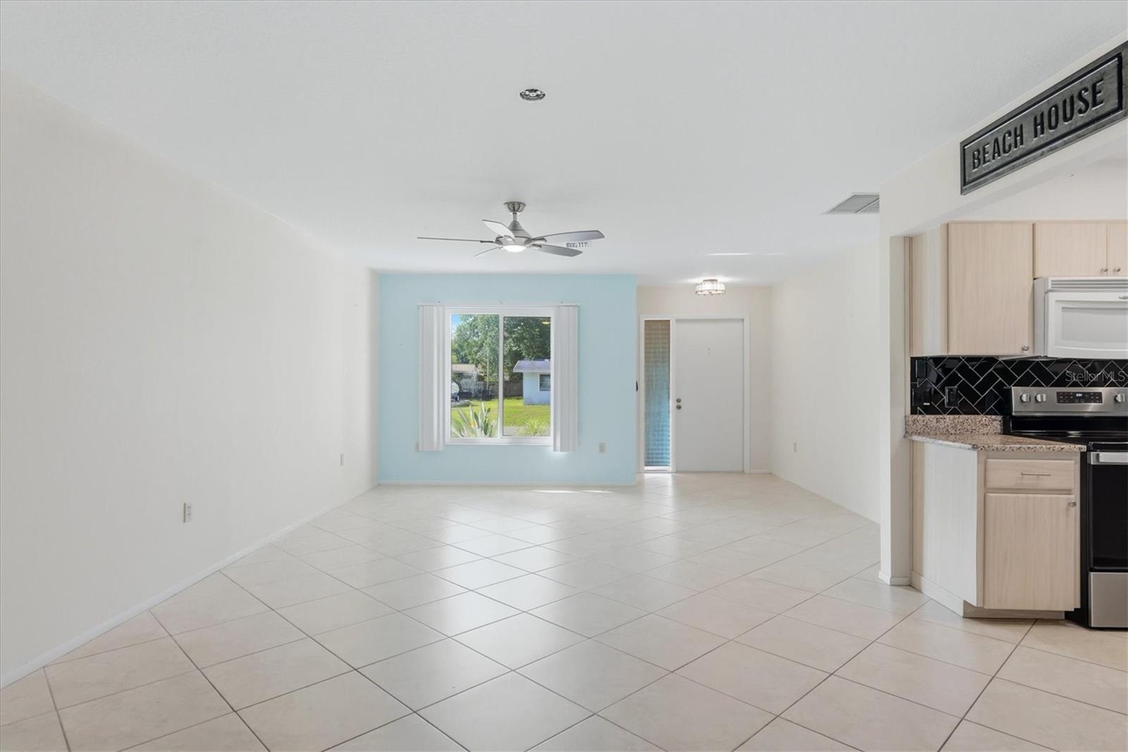 255 RIGEL RD — photo 21