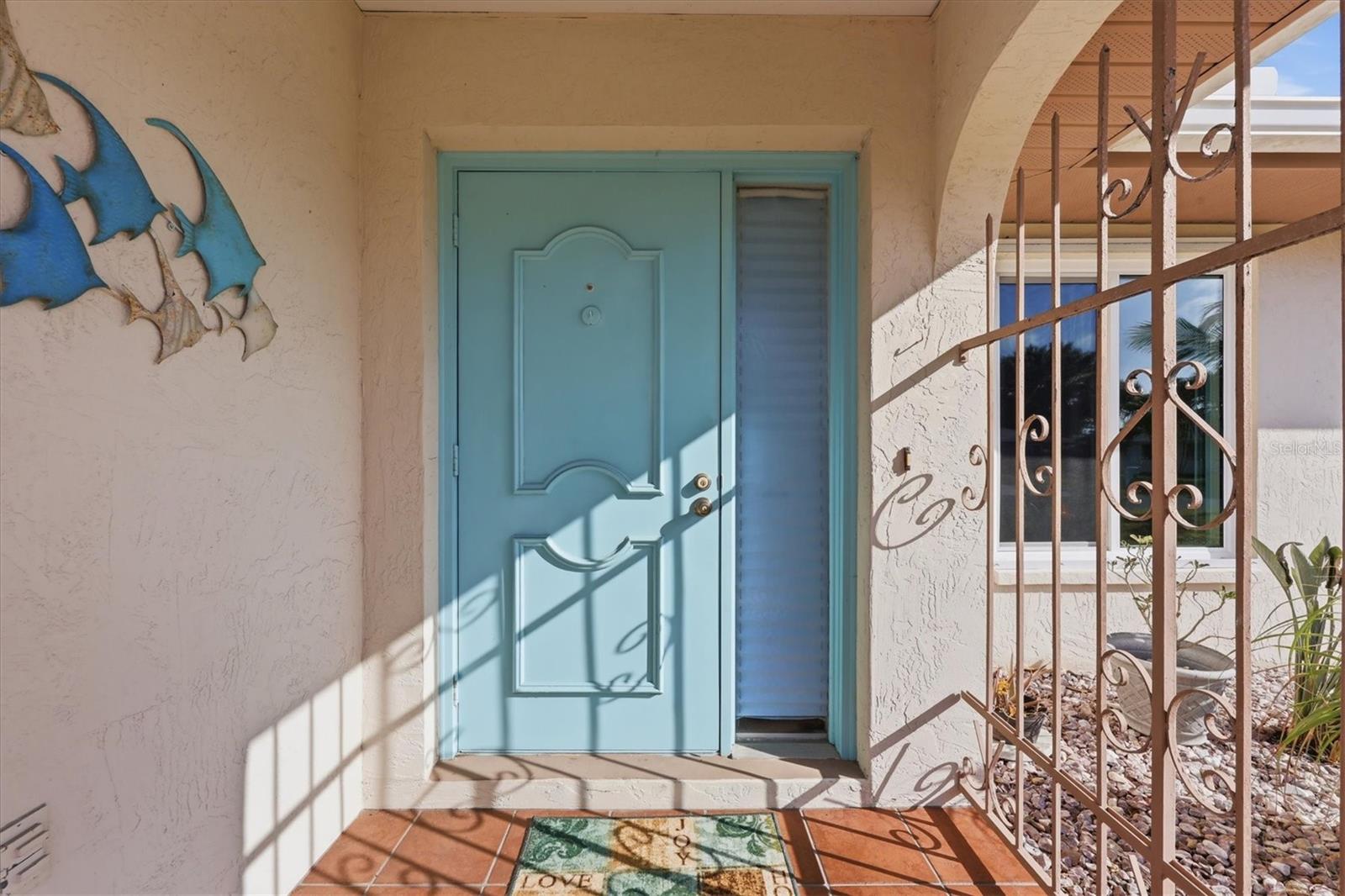 255 RIGEL RD — photo 19