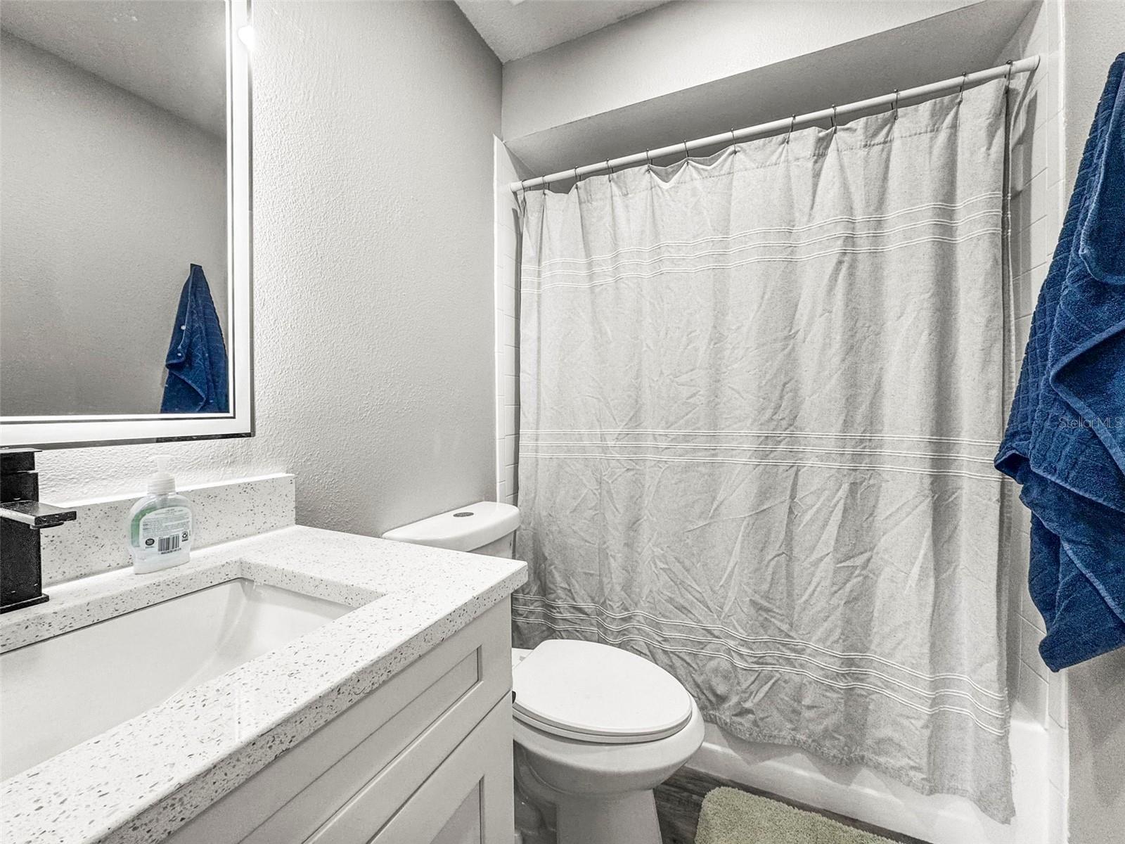 933 HAMILTON CT — photo 9