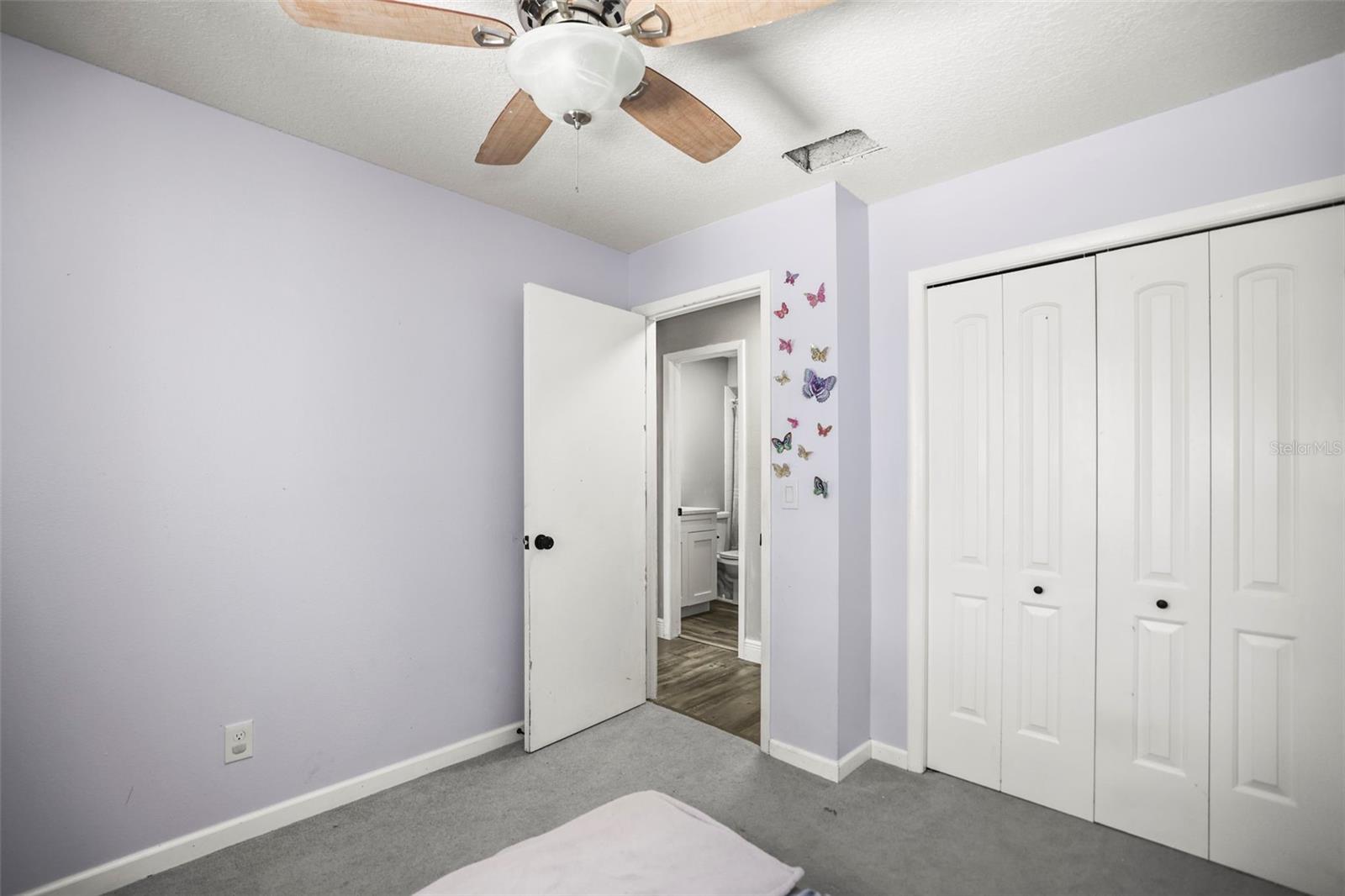 933 HAMILTON CT — photo 15