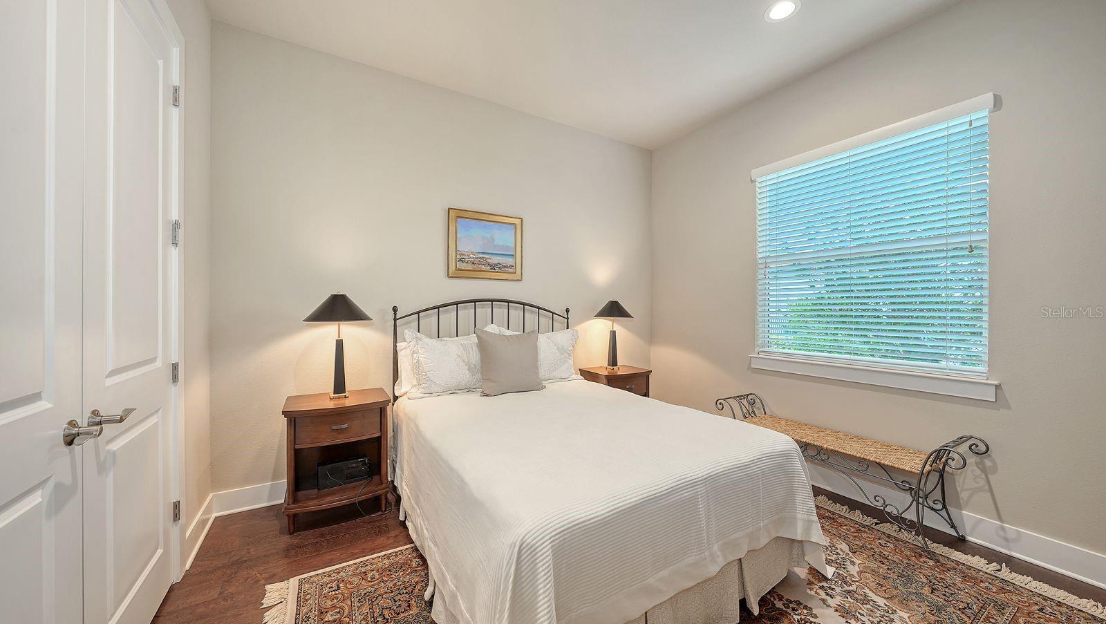 16524 KENDLESHIRE TER — photo 40