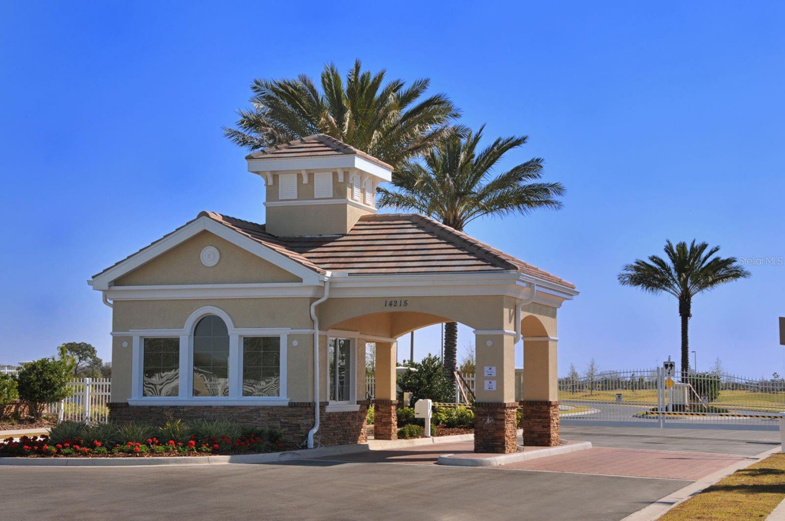 16524 KENDLESHIRE TER — photo 67