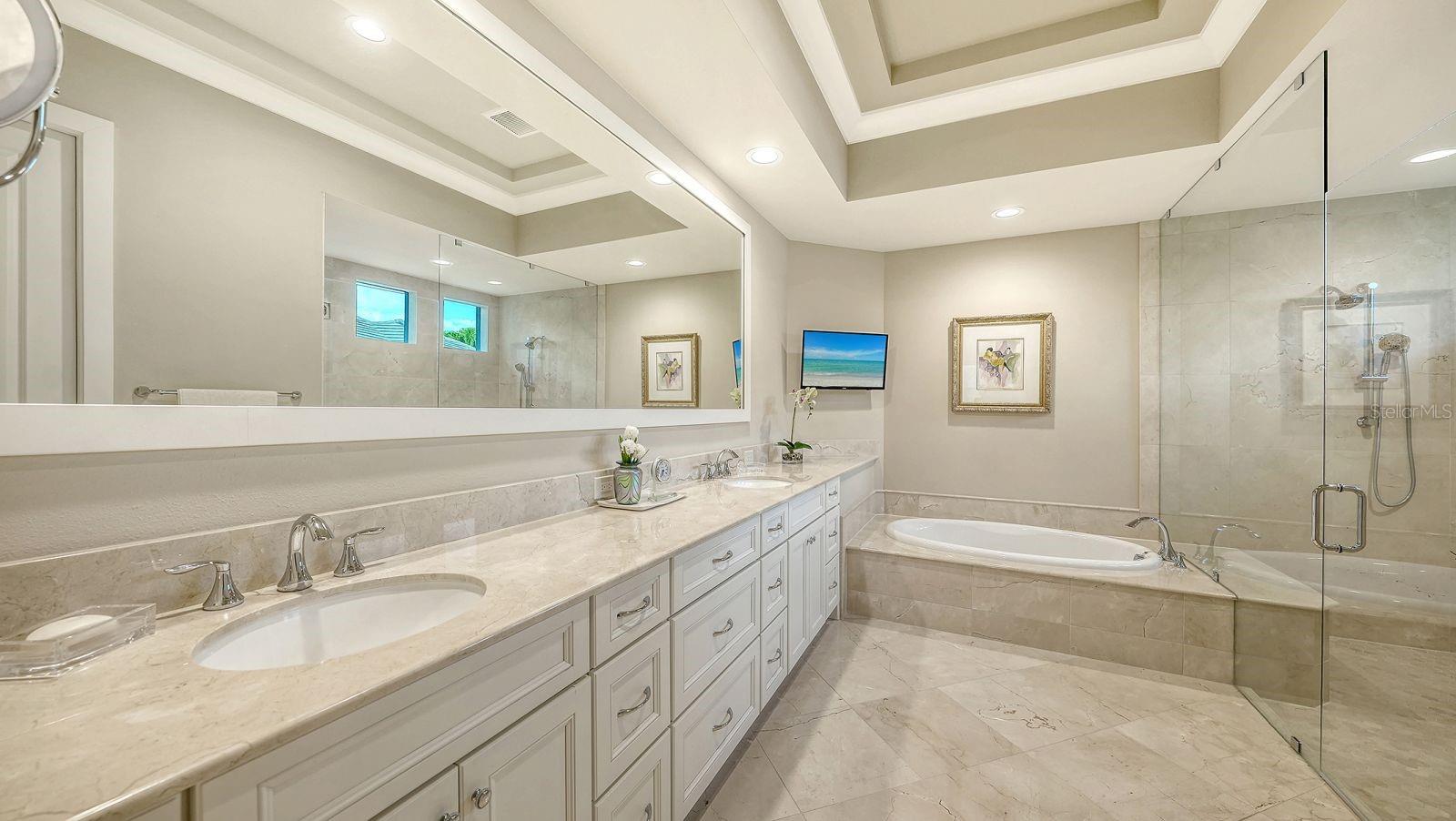 16524 KENDLESHIRE TER — photo 33