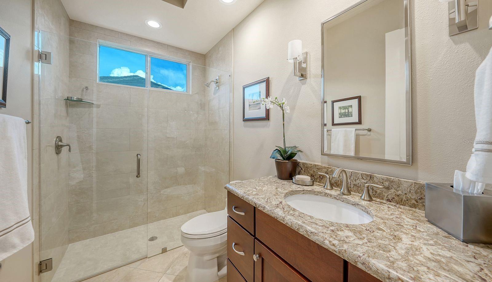 16524 KENDLESHIRE TER — photo 42