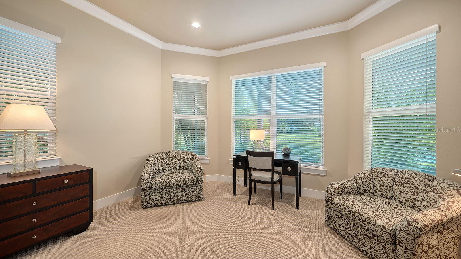 16524 KENDLESHIRE TER — photo 31