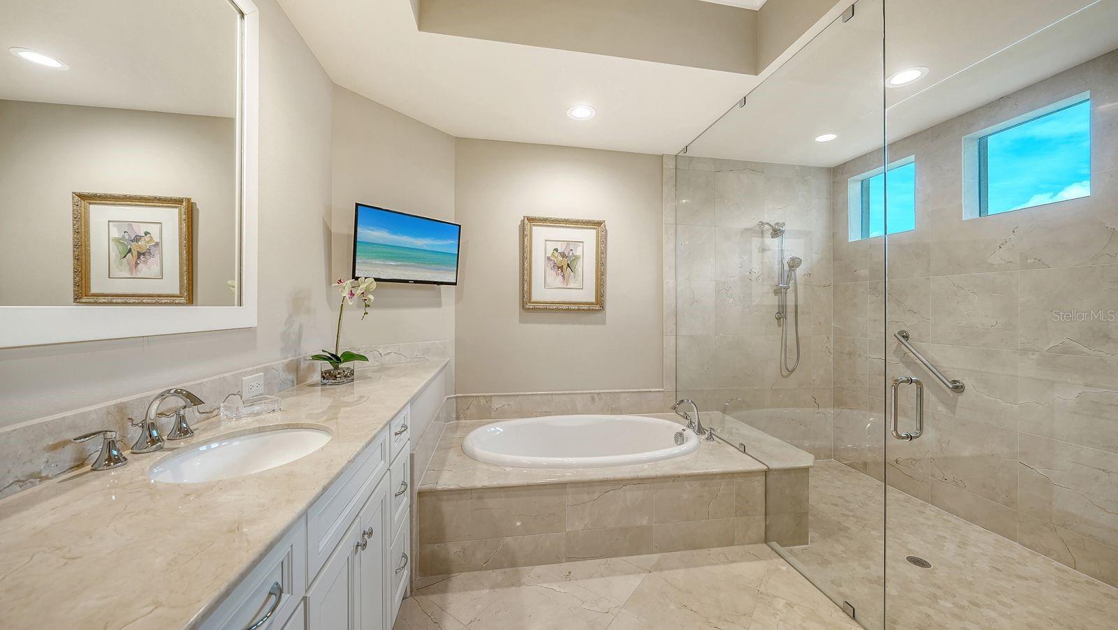 16524 KENDLESHIRE TER — photo 34