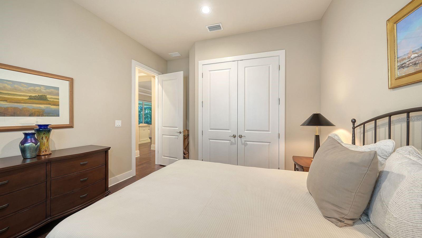16524 KENDLESHIRE TER — photo 41