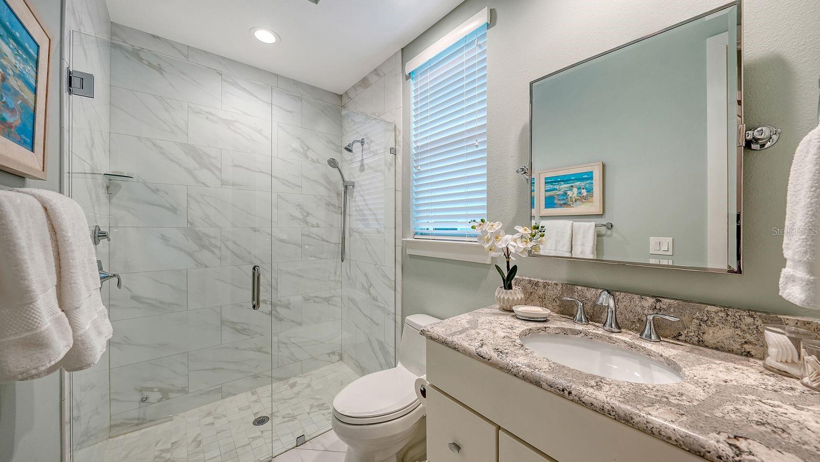 16524 KENDLESHIRE TER — photo 39