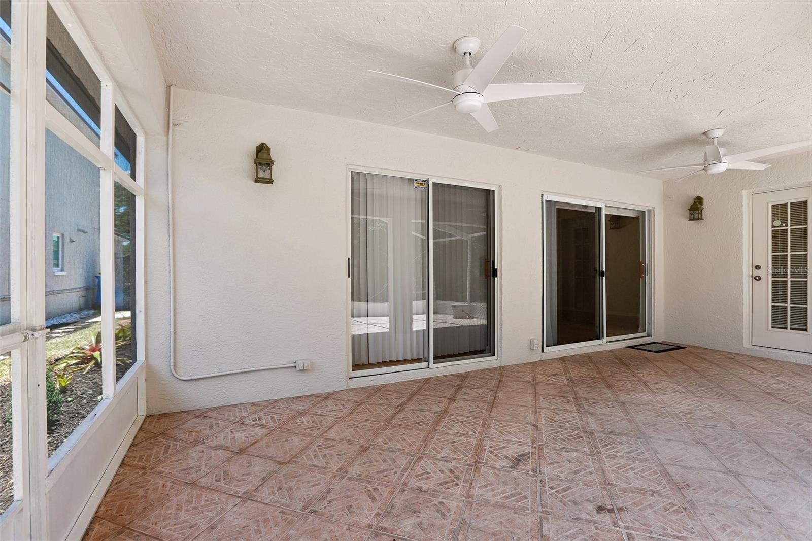 10216 CHARLESTON CORNER RD — photo 21