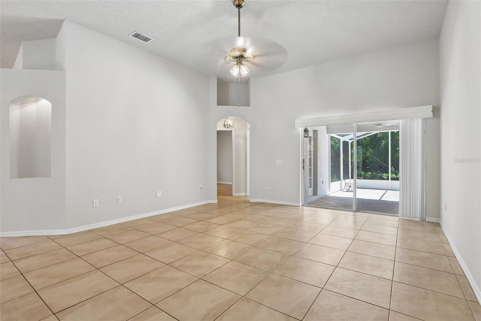 10216 CHARLESTON CORNER RD — photo 3