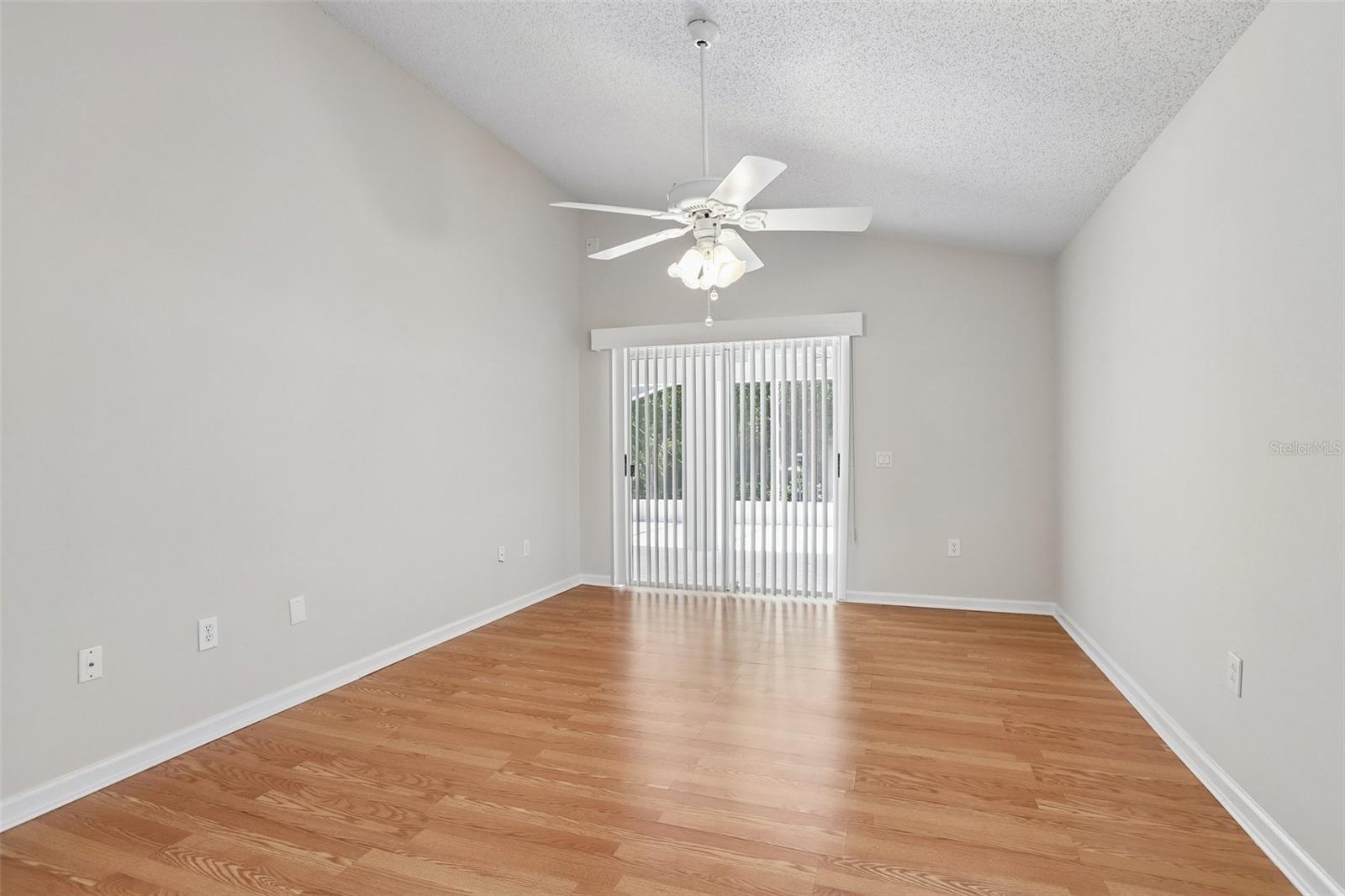10216 CHARLESTON CORNER RD — photo 11