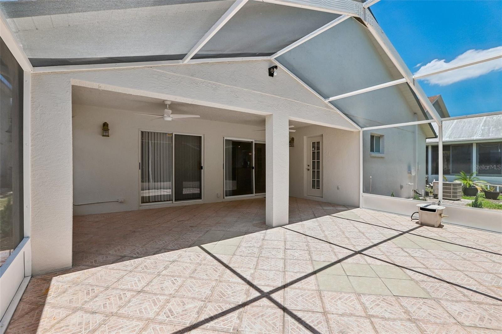 10216 CHARLESTON CORNER RD — photo 22
