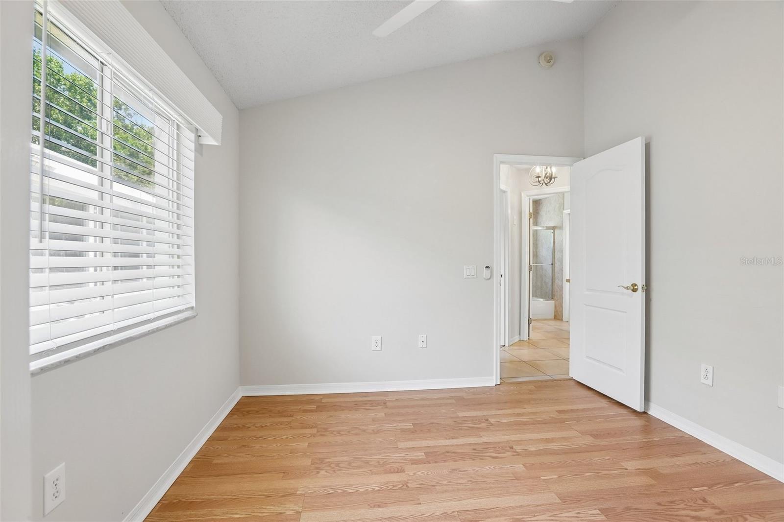 10216 CHARLESTON CORNER RD — photo 19