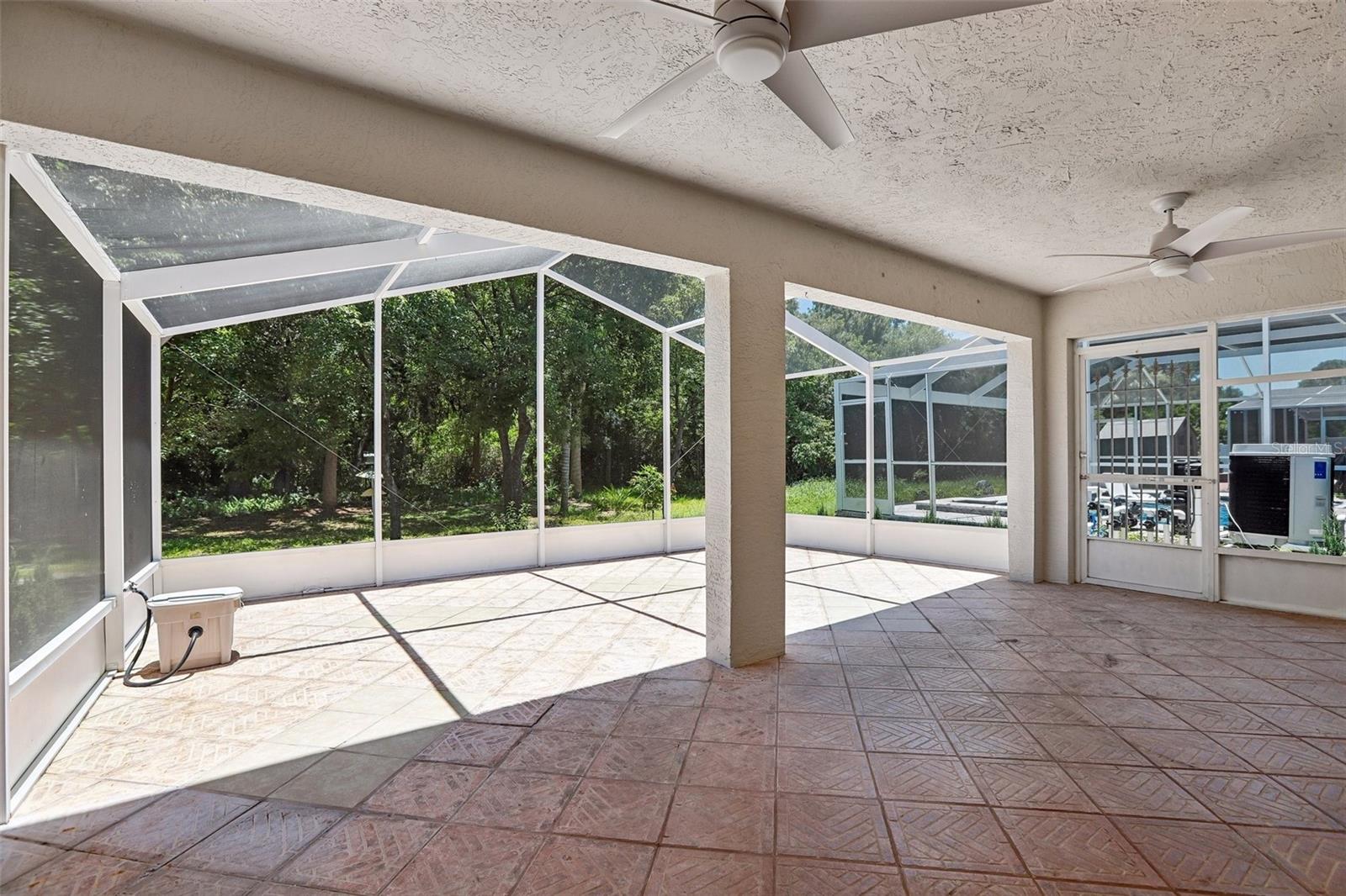 10216 CHARLESTON CORNER RD — photo 20