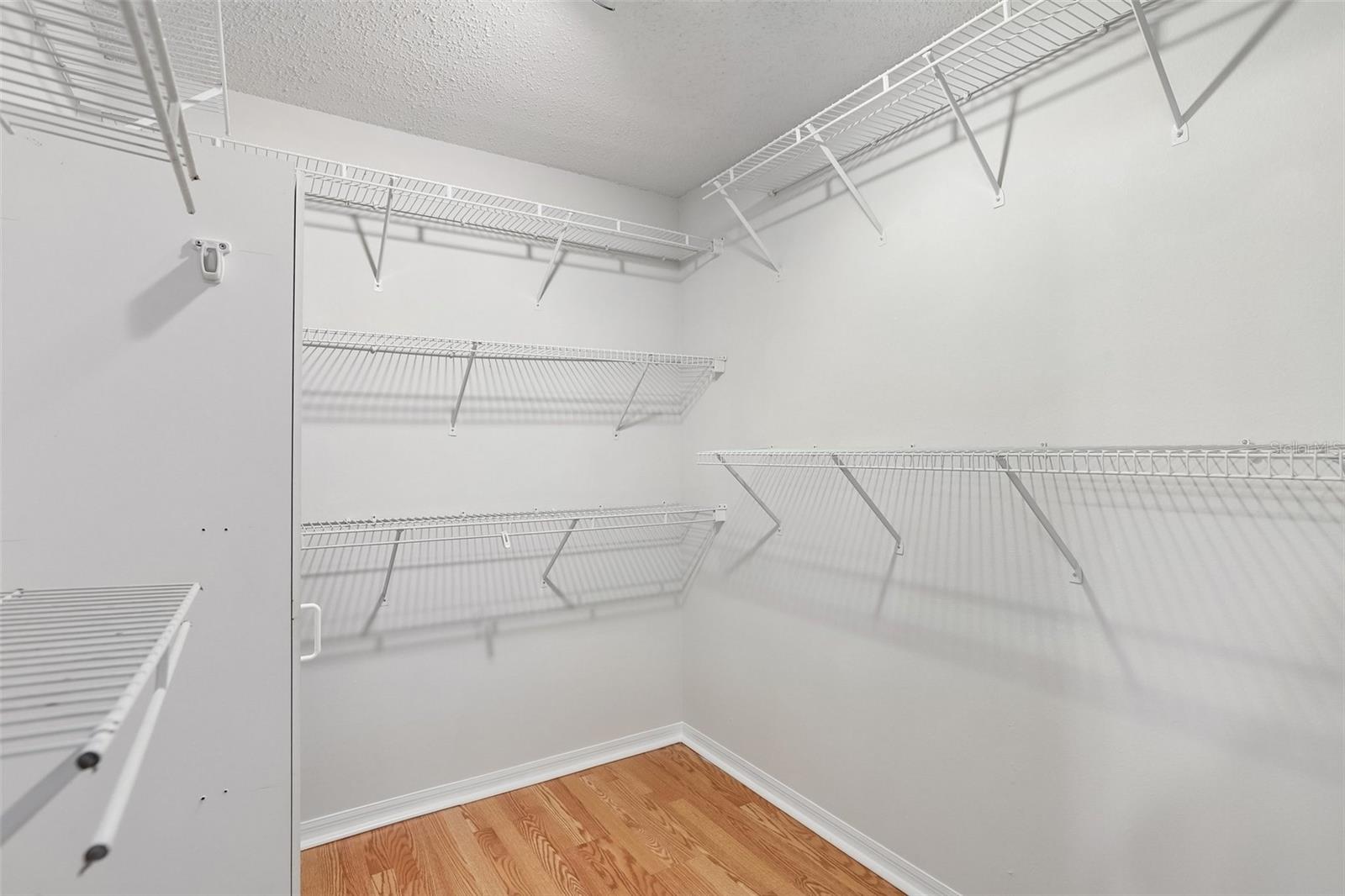 10216 CHARLESTON CORNER RD — photo 15