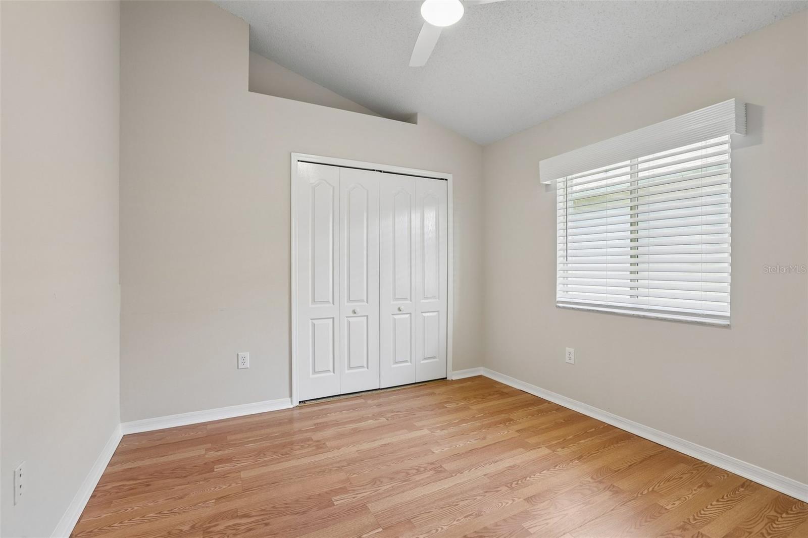 10216 CHARLESTON CORNER RD — photo 18