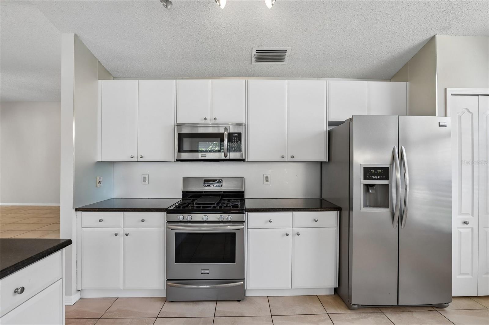 10216 CHARLESTON CORNER RD — photo 7