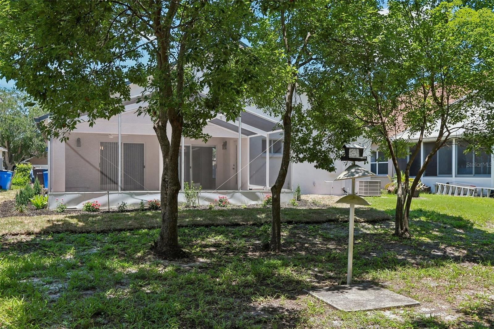 10216 CHARLESTON CORNER RD — photo 23