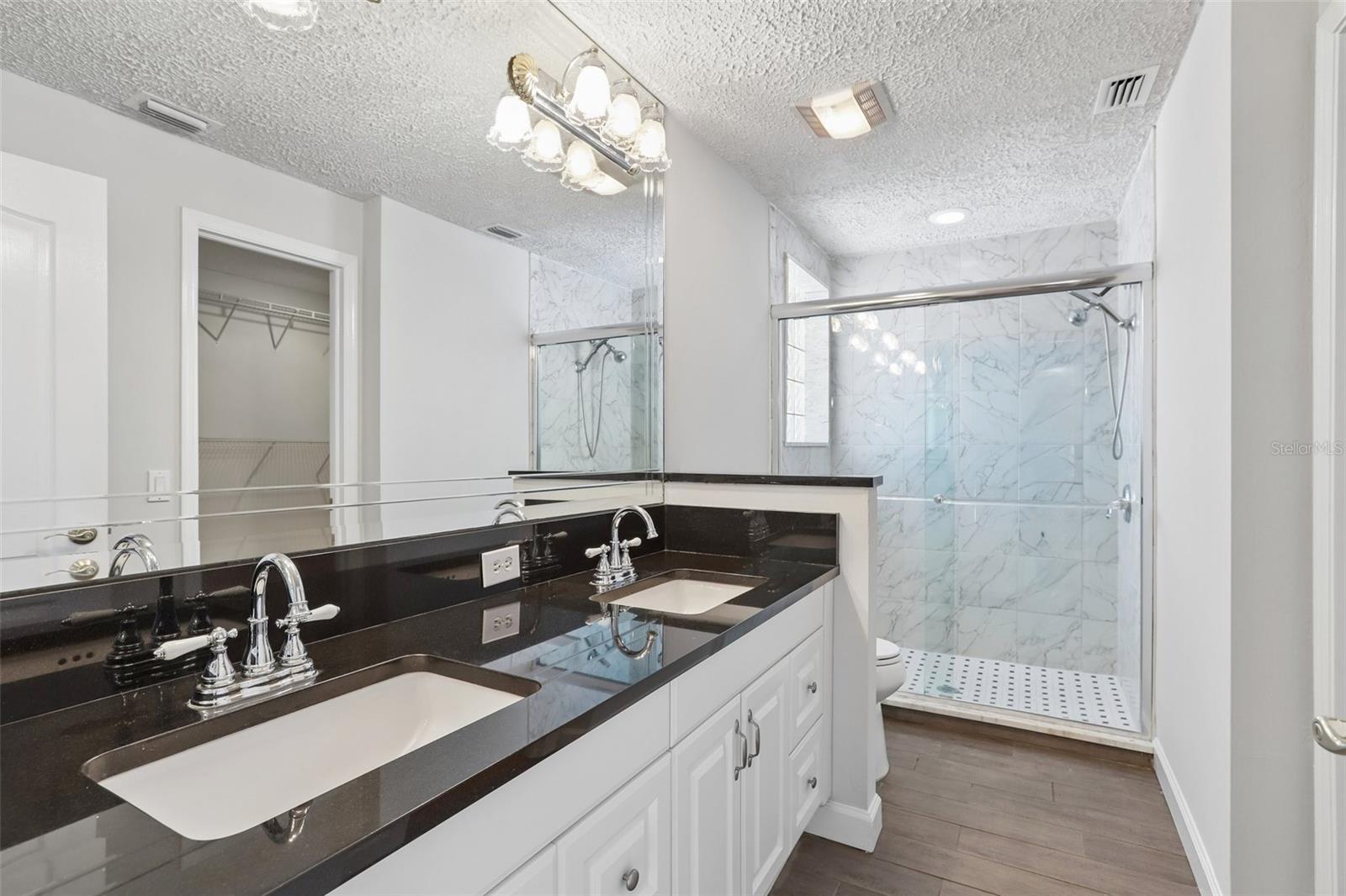 10216 CHARLESTON CORNER RD — photo 13