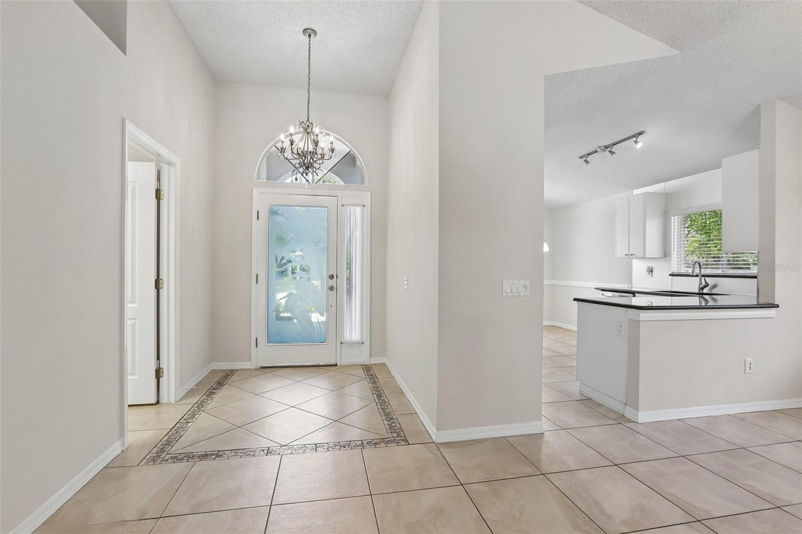 10216 CHARLESTON CORNER RD — photo 2
