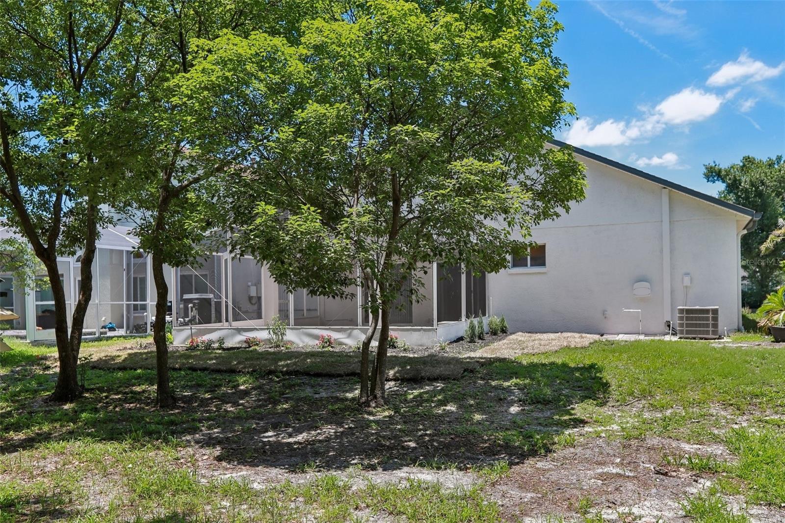 10216 CHARLESTON CORNER RD — photo 24