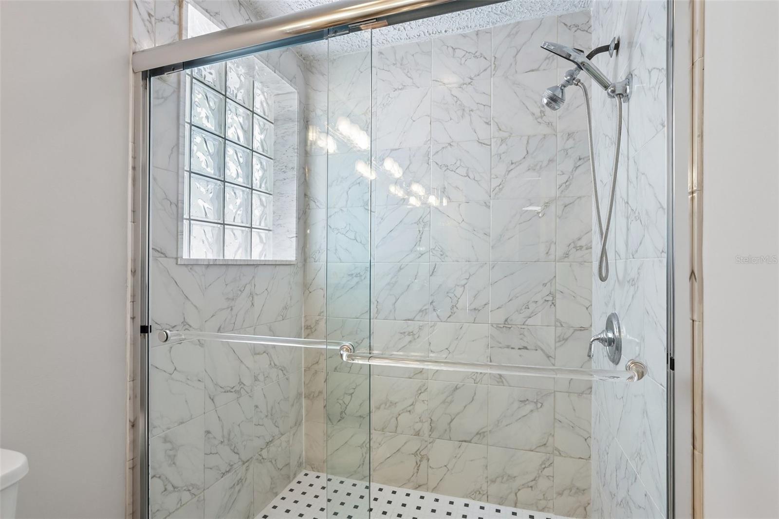 10216 CHARLESTON CORNER RD — photo 14