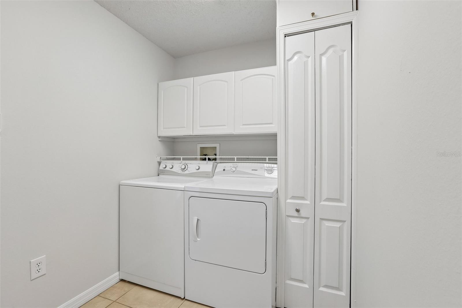 10216 CHARLESTON CORNER RD — photo 10