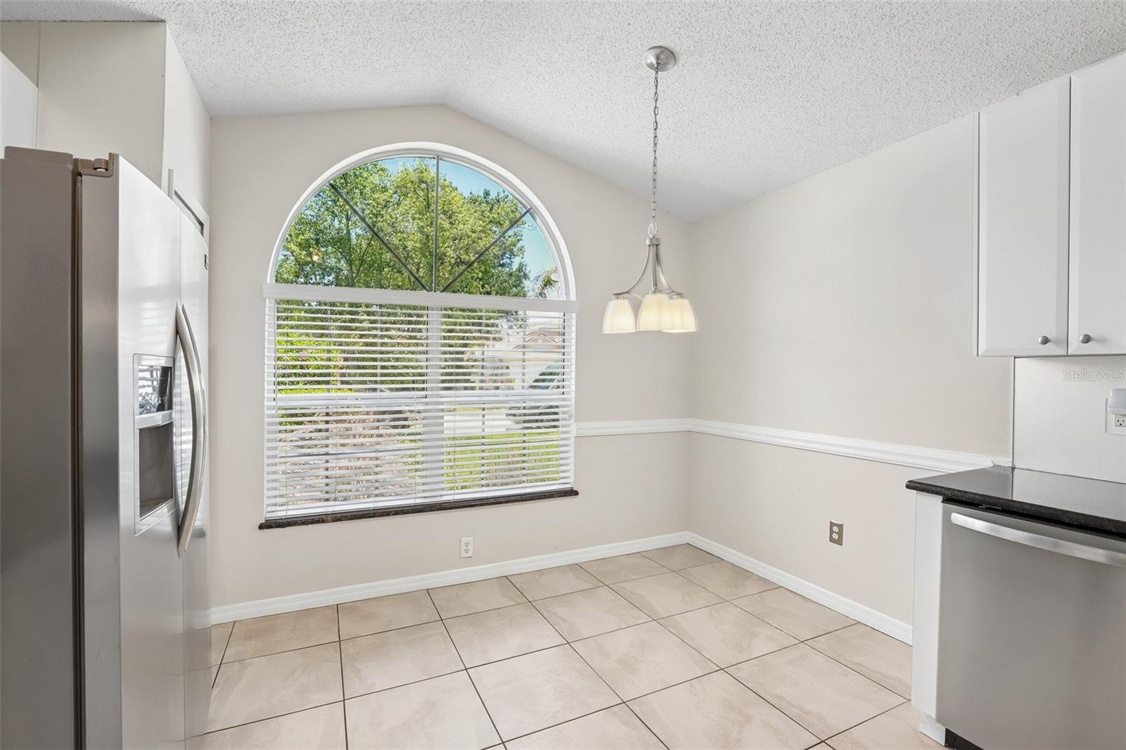 10216 CHARLESTON CORNER RD — photo 9
