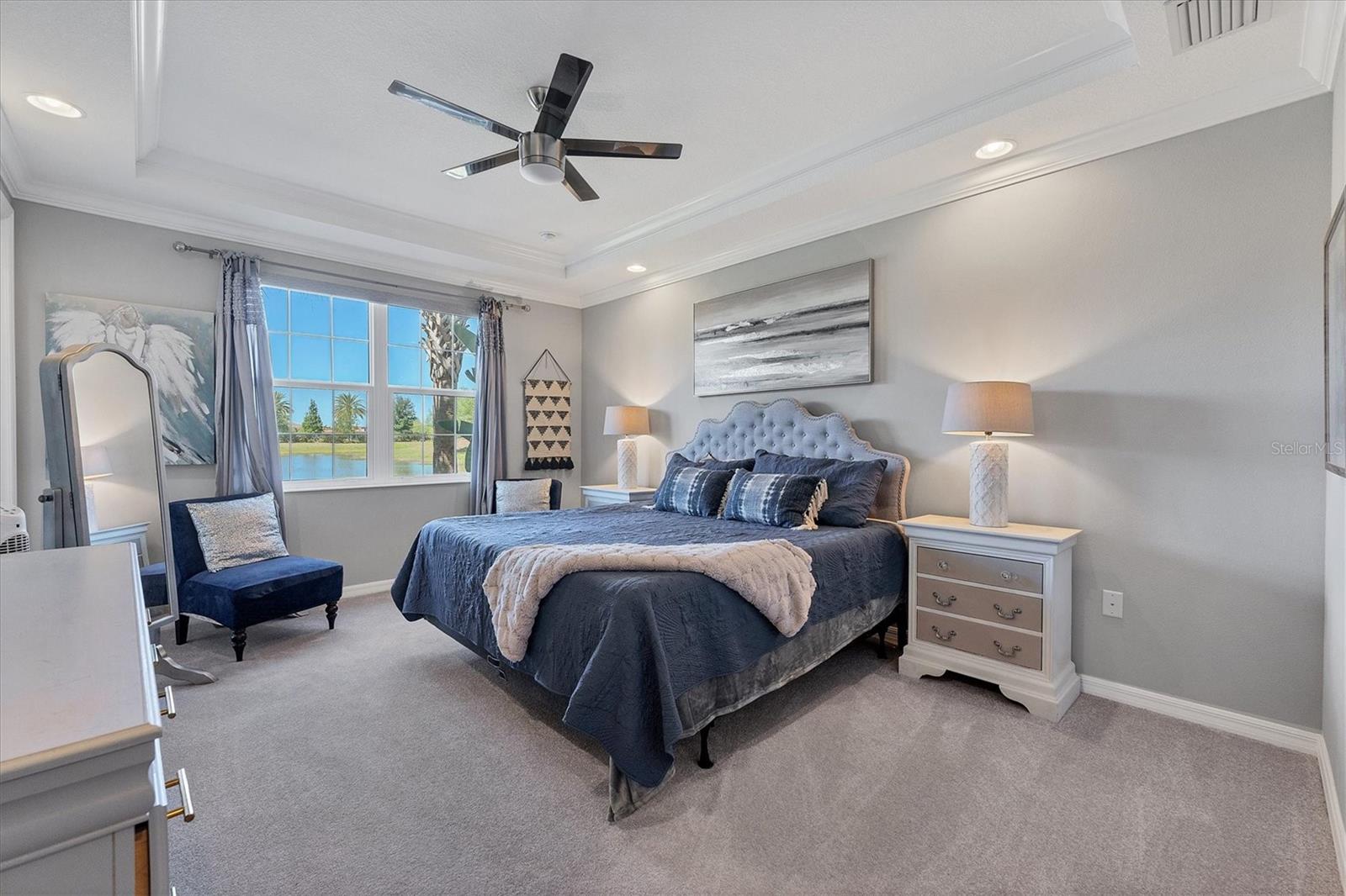 7564 DIVOT LOOP — photo 17
