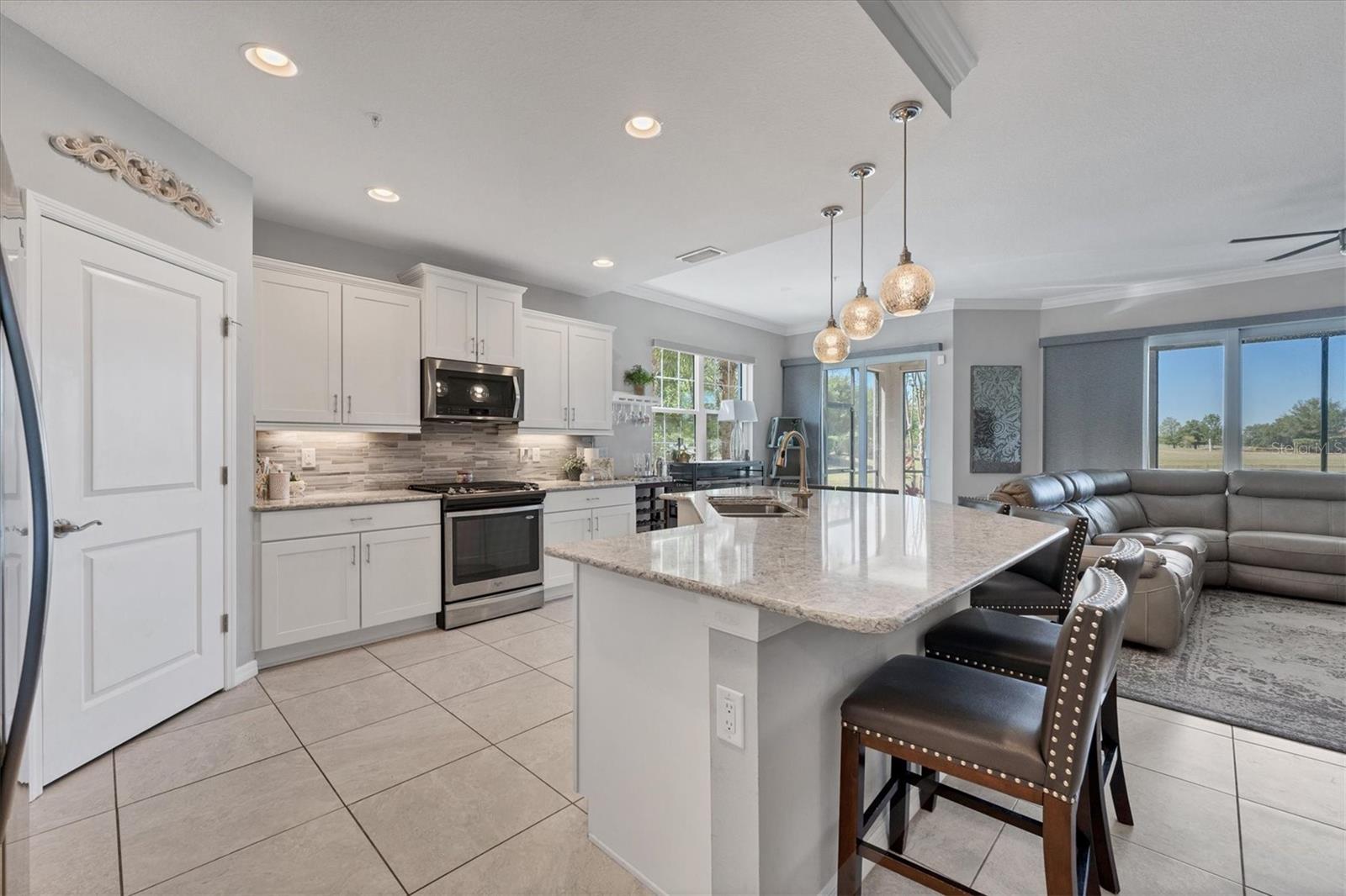 7564 DIVOT LOOP — photo 8