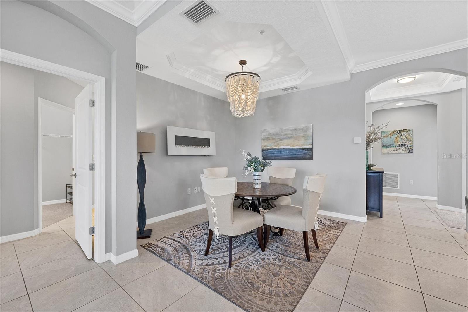 7564 DIVOT LOOP — photo 16