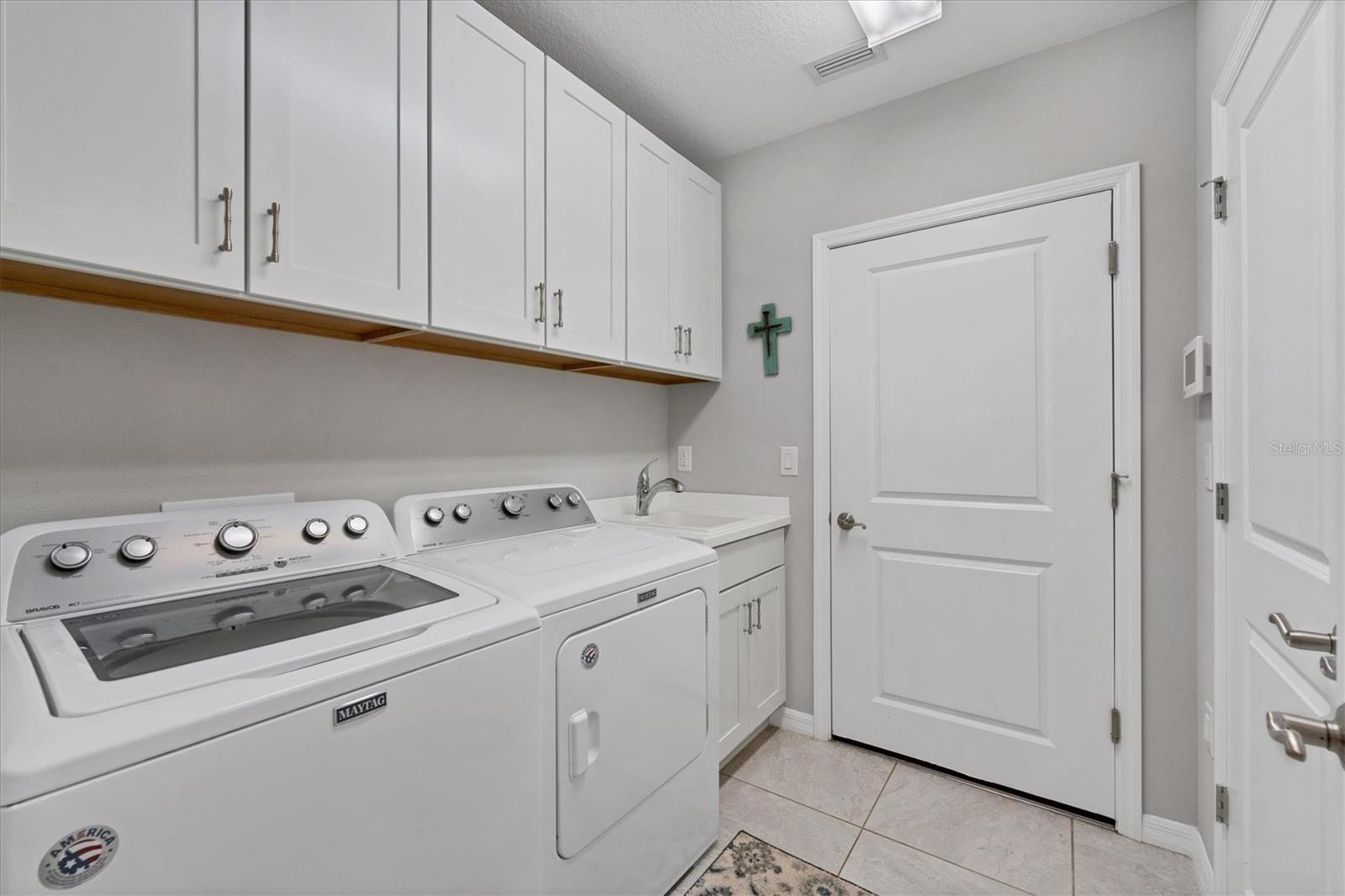 7564 DIVOT LOOP — photo 26