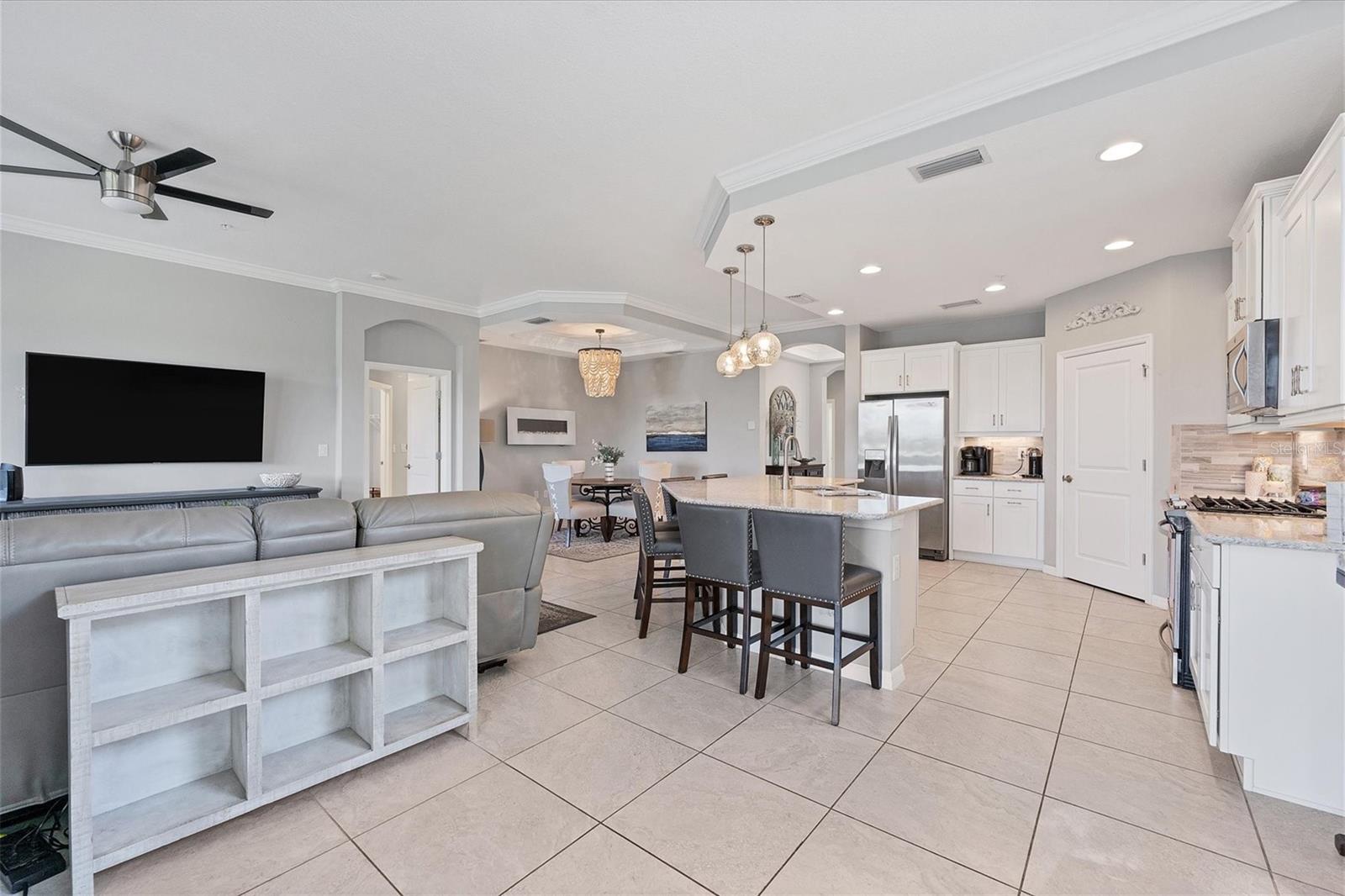 7564 DIVOT LOOP — photo 12