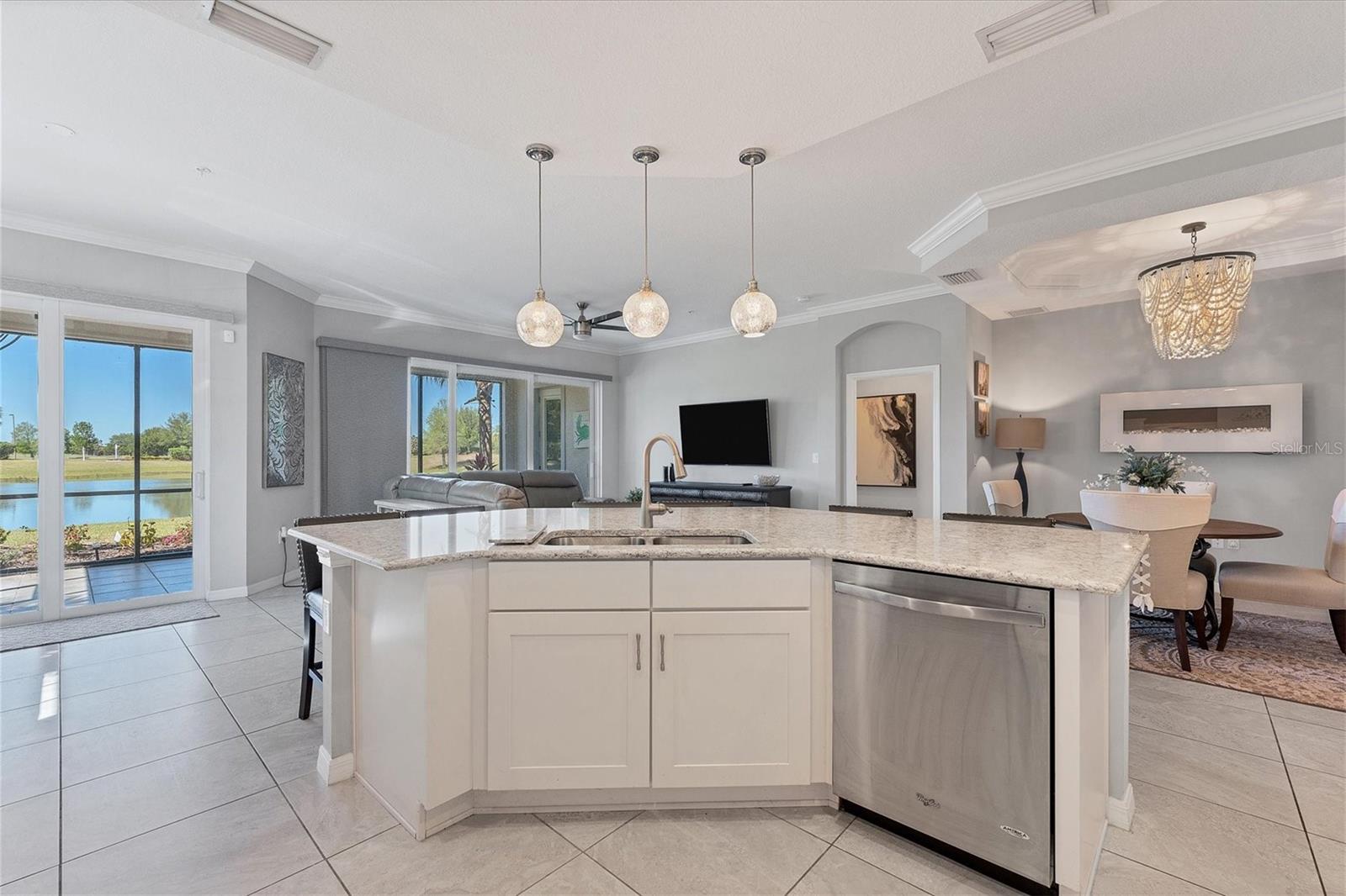 7564 DIVOT LOOP — photo 9