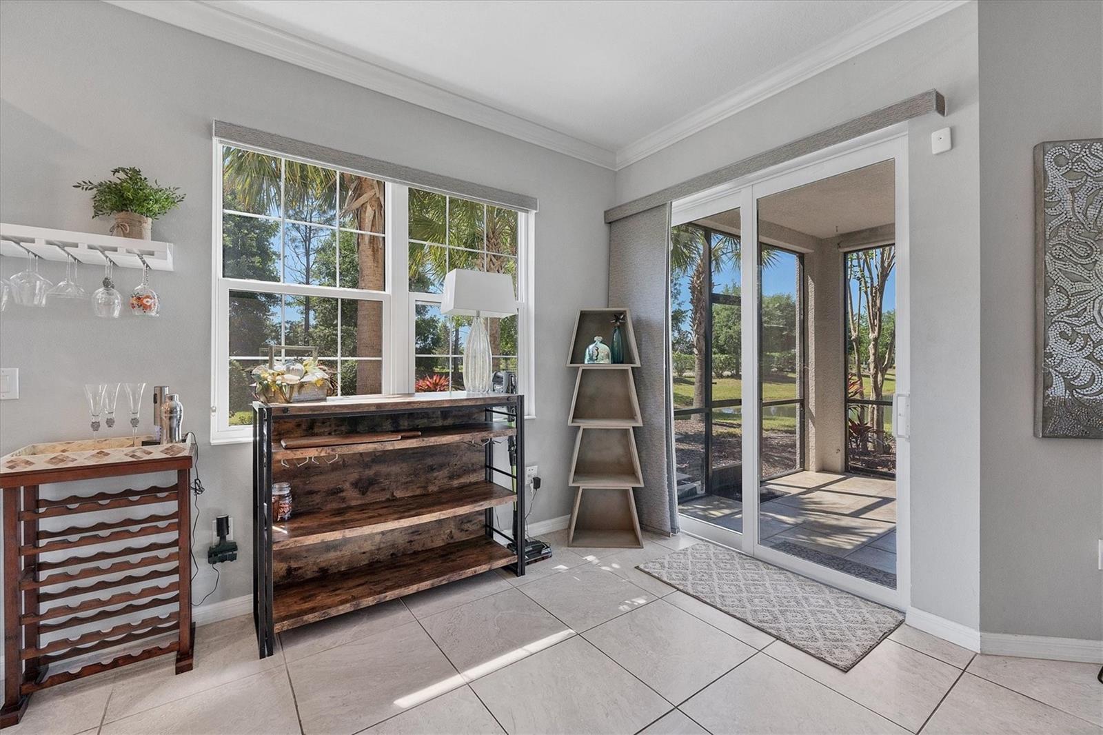 7564 DIVOT LOOP — photo 14