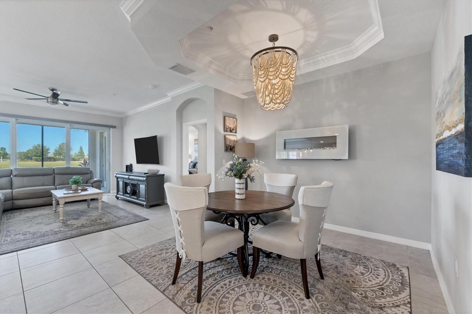 7564 DIVOT LOOP — photo 15