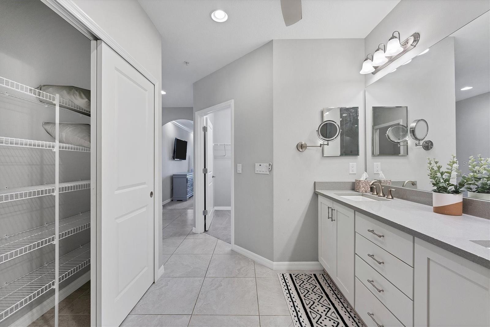 7564 DIVOT LOOP — photo 22