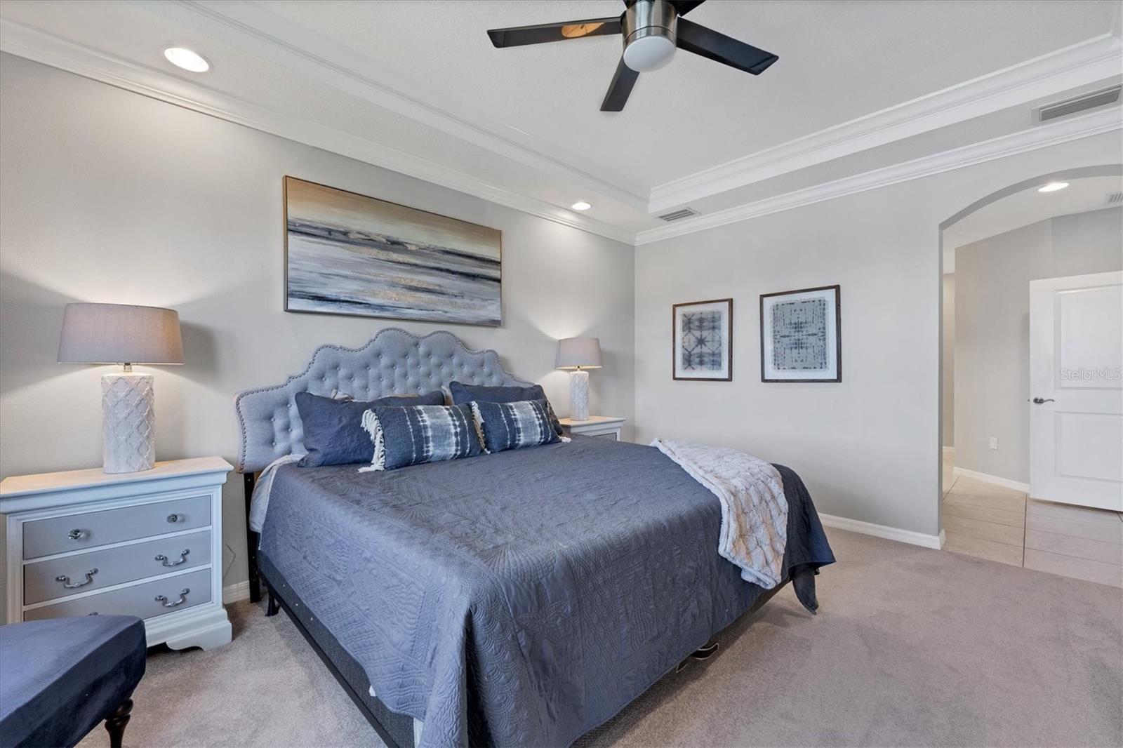 7564 DIVOT LOOP — photo 18