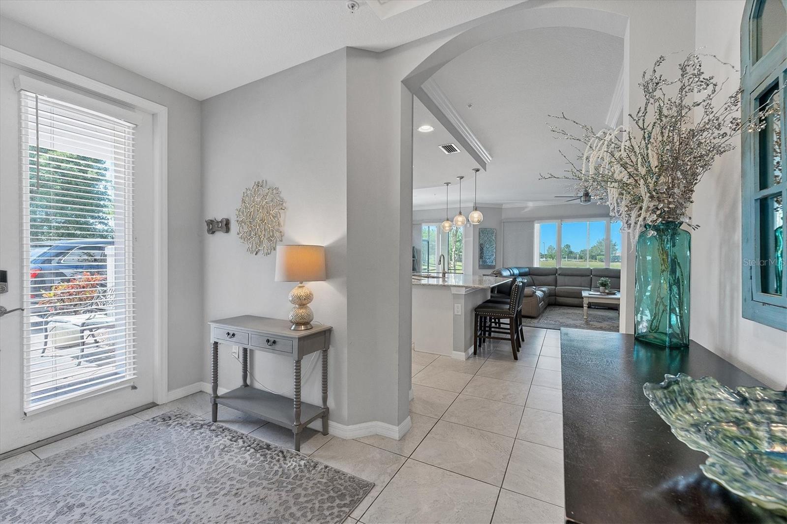 7564 DIVOT LOOP — photo 4