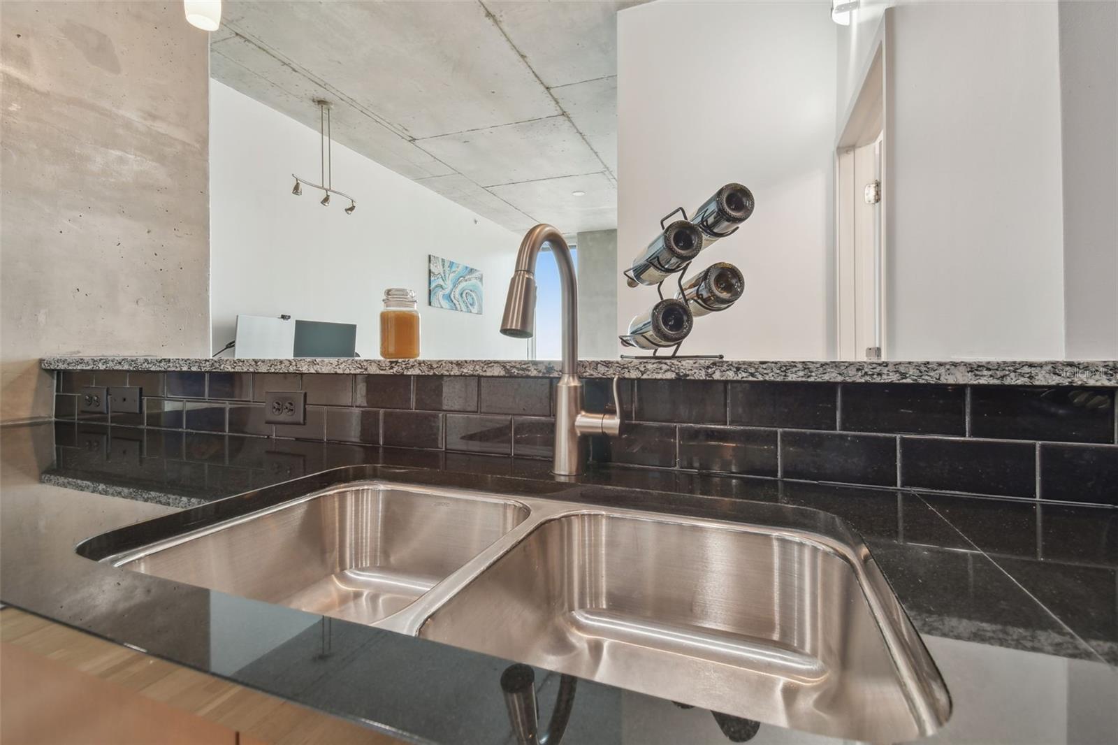777 N ASHLEY DR #3009 — photo 9