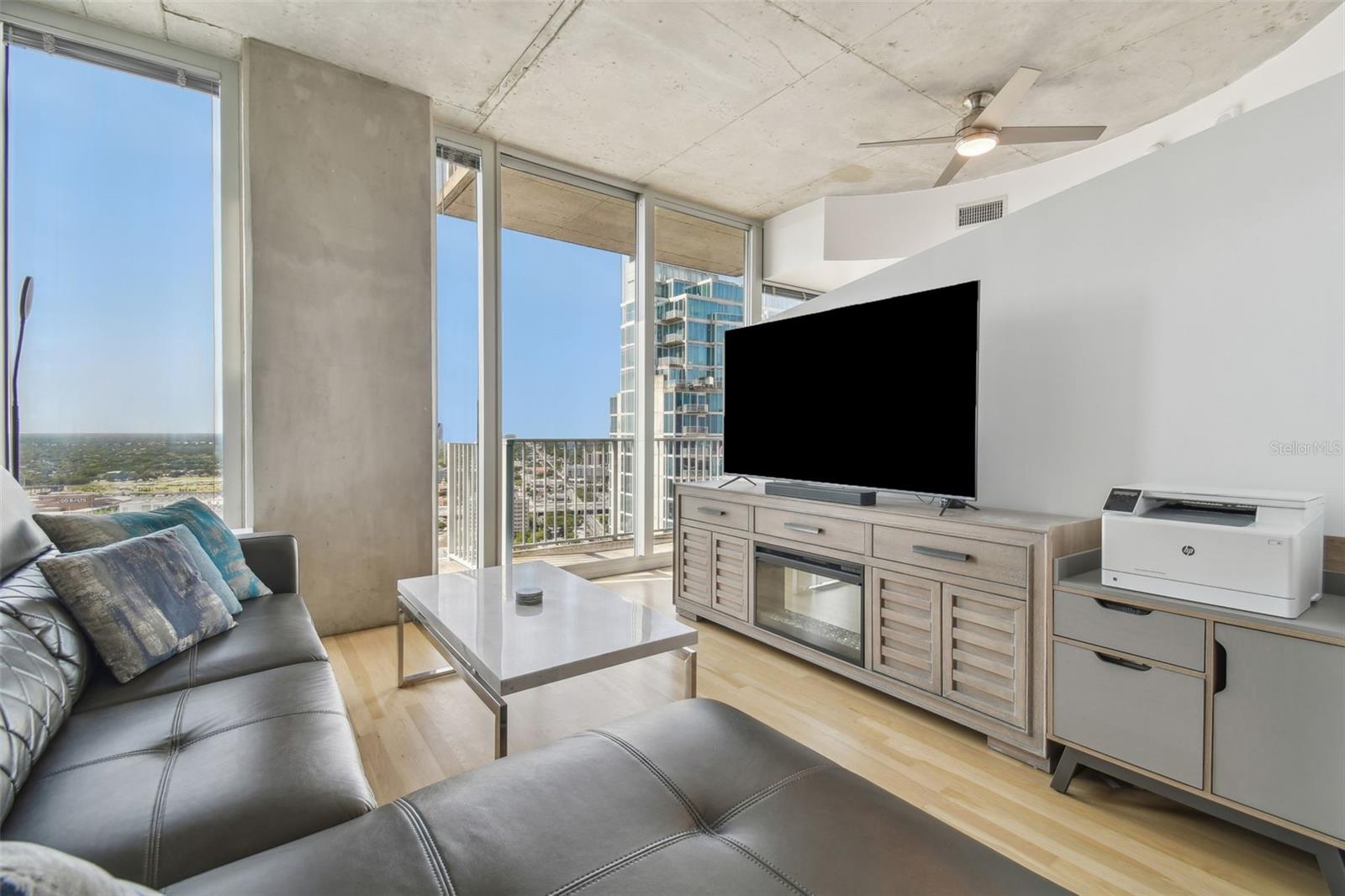 777 N ASHLEY DR #3009 — photo 12