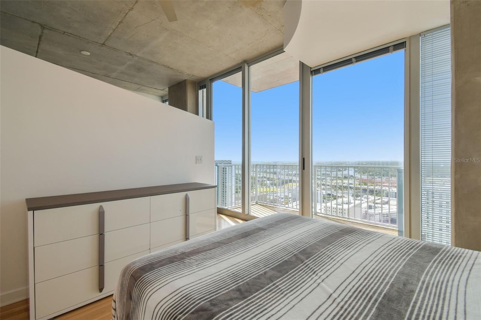 777 N ASHLEY DR #3009 — photo 18