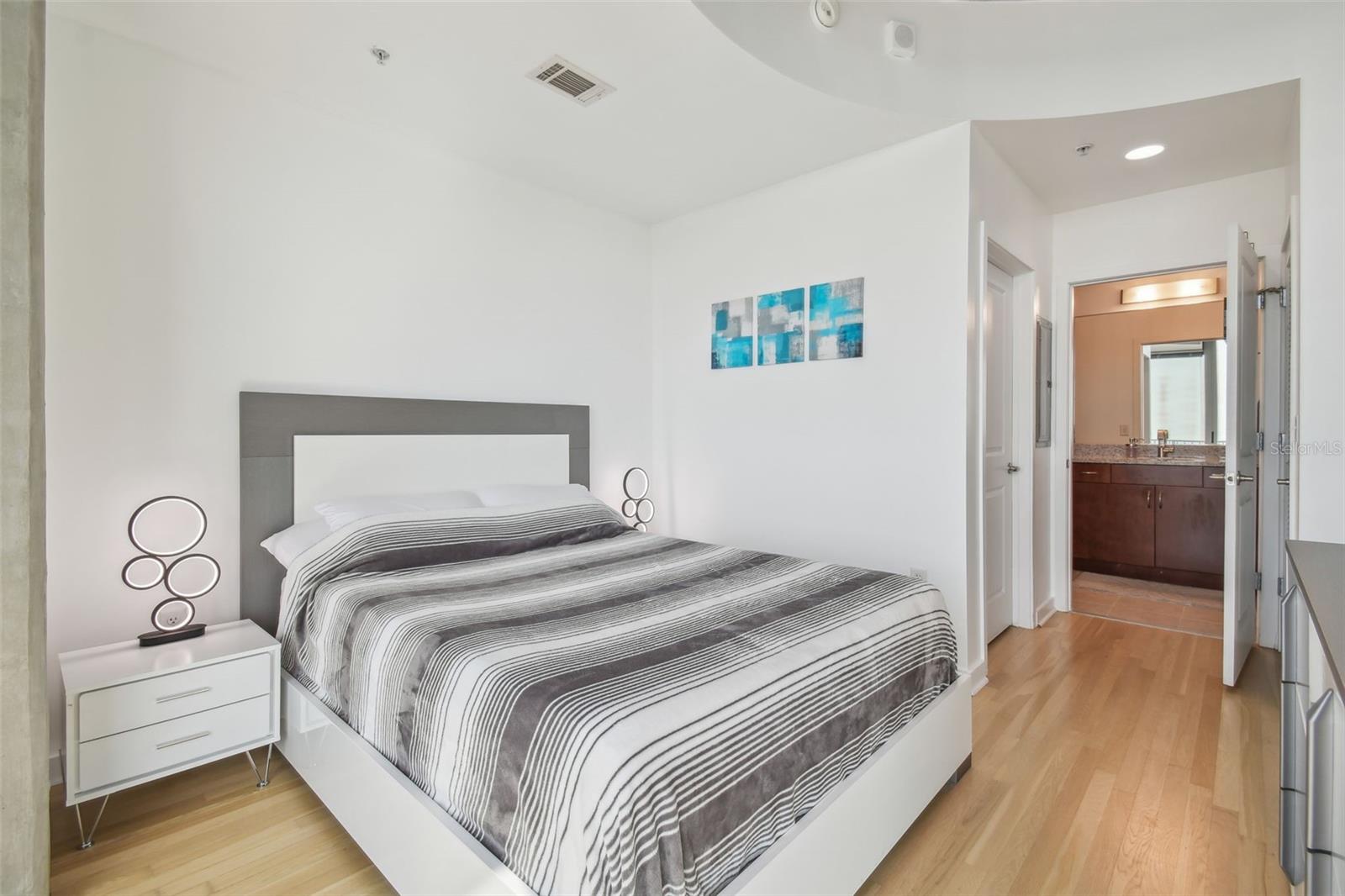 777 N ASHLEY DR #3009 — photo 15