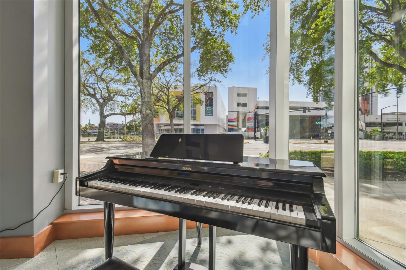 777 N ASHLEY DR #3009 — photo 47