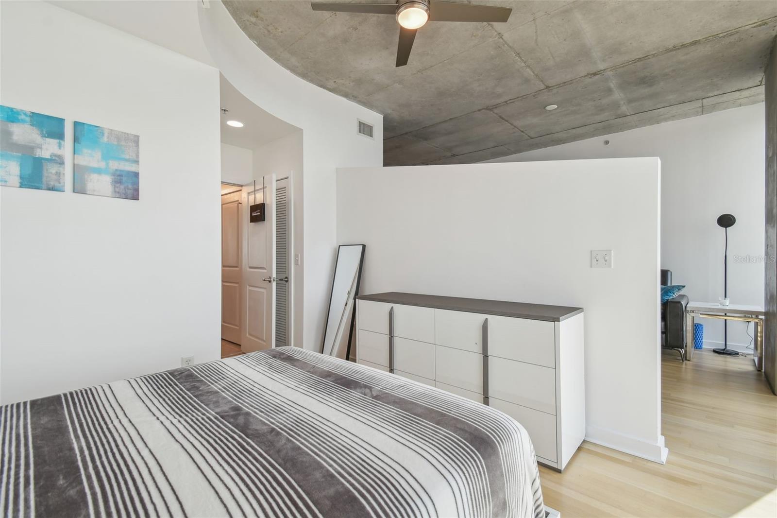 777 N ASHLEY DR #3009 — photo 16