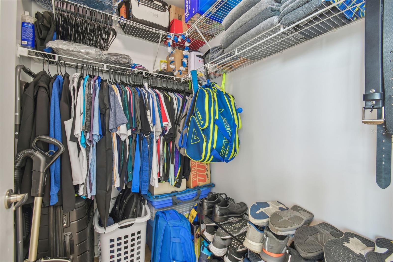777 N ASHLEY DR #3009 — photo 19