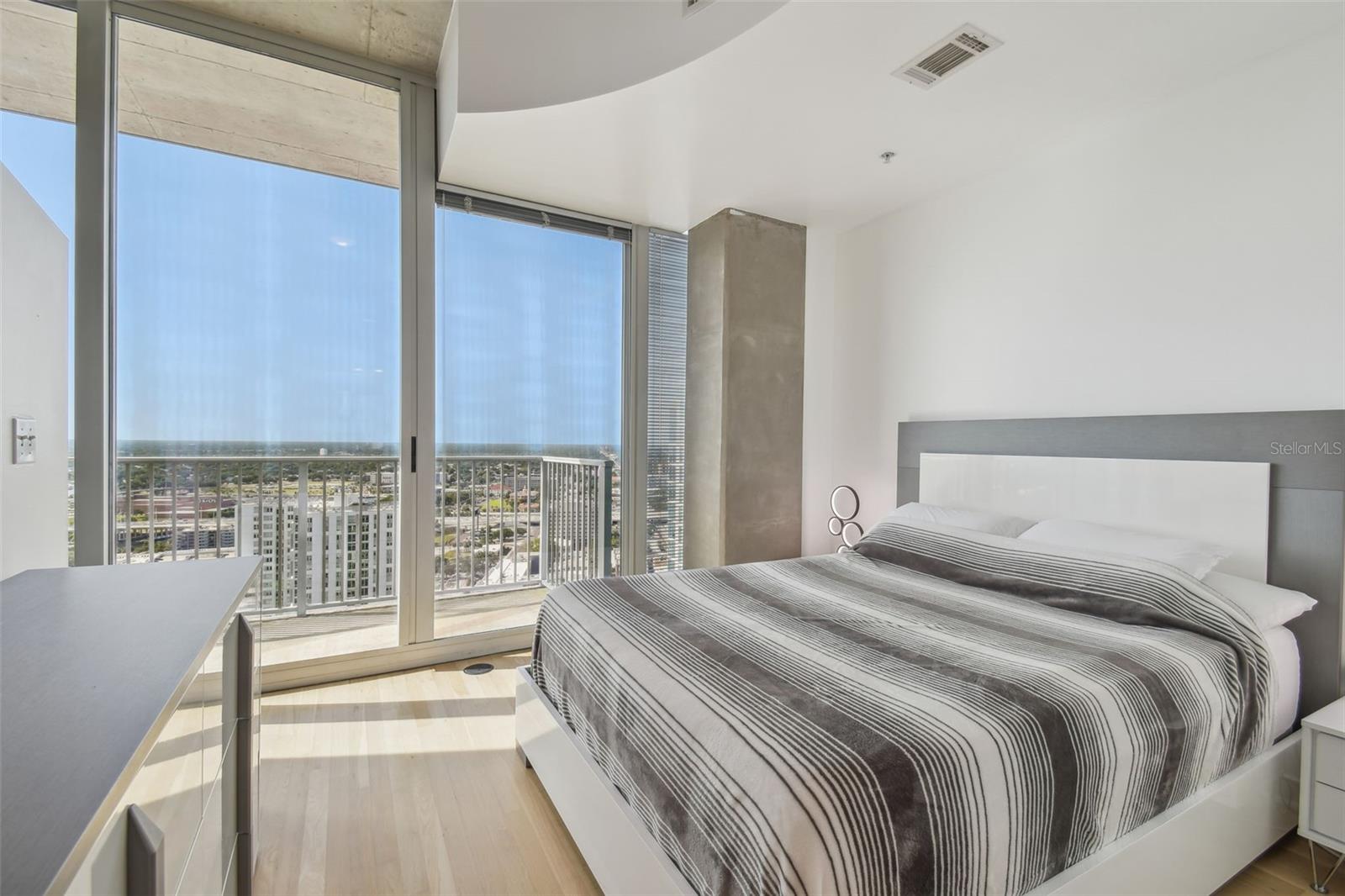 777 N ASHLEY DR #3009 — photo 17