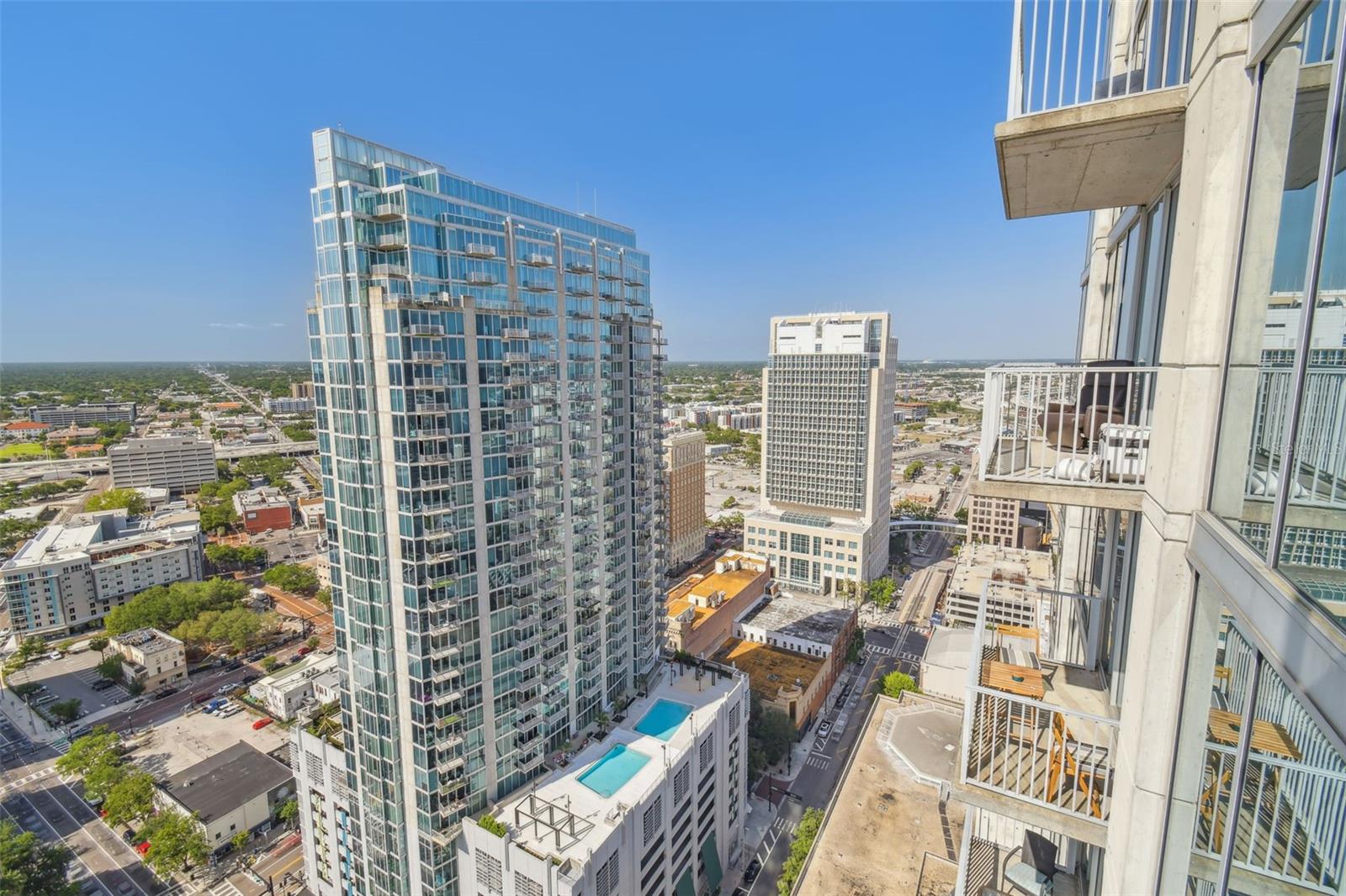 777 N ASHLEY DR #3009 — photo 23