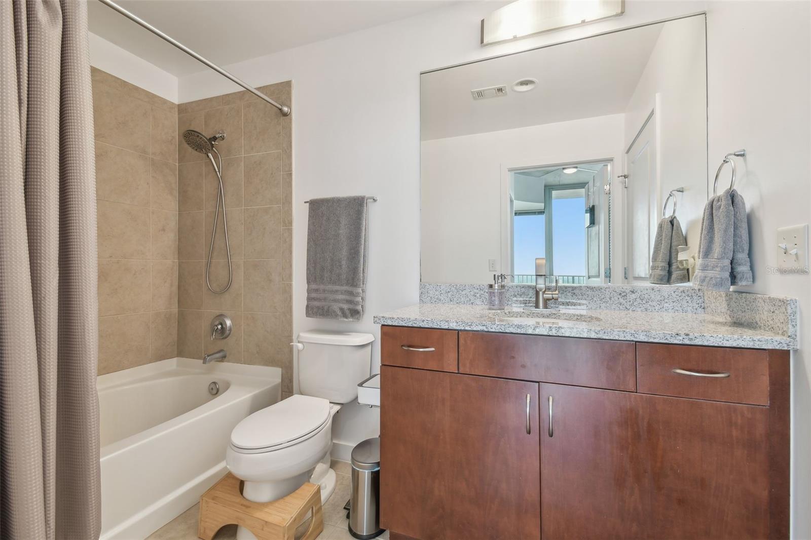 777 N ASHLEY DR #3009 — photo 20