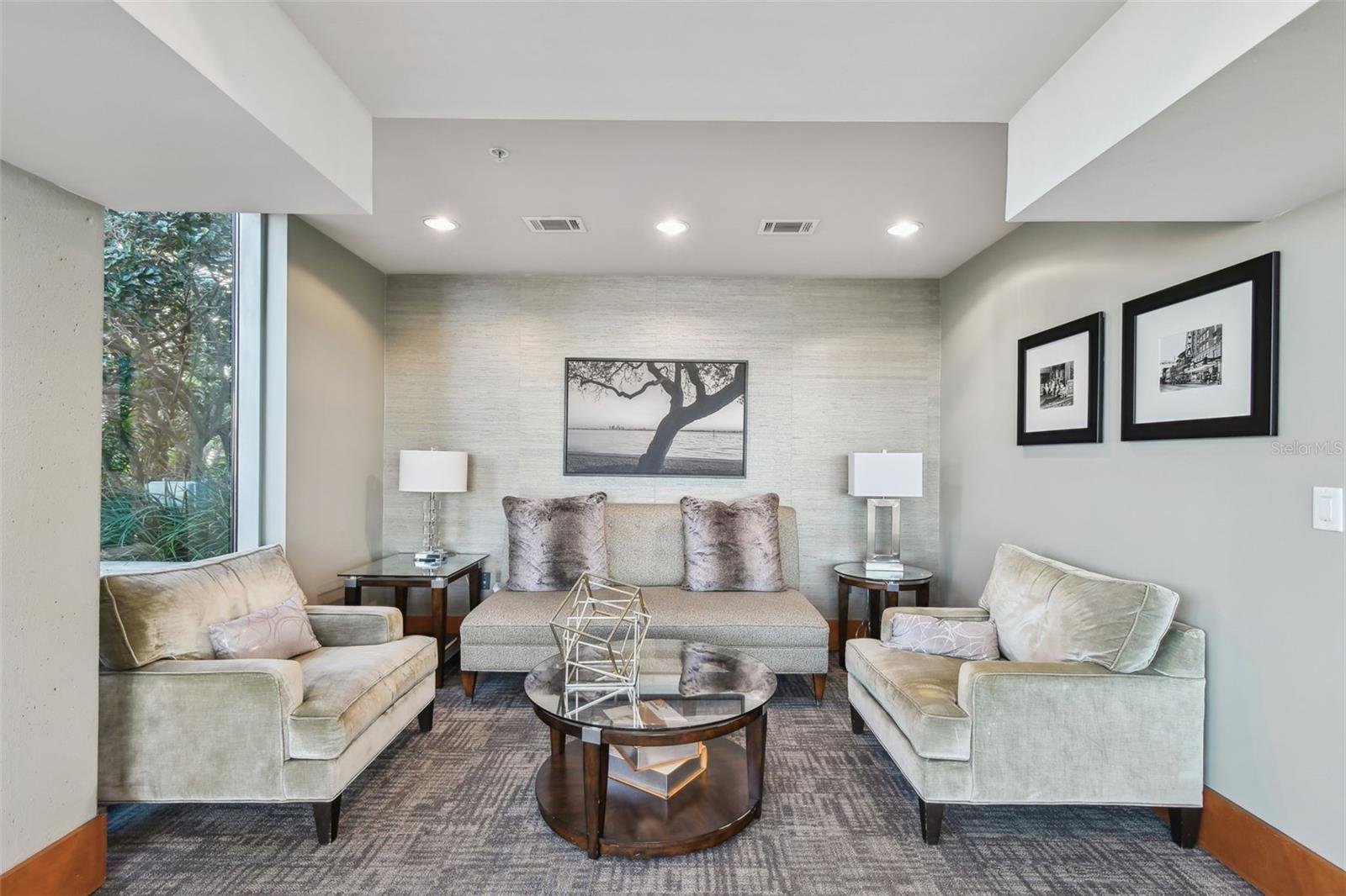 777 N ASHLEY DR #3009 — photo 37